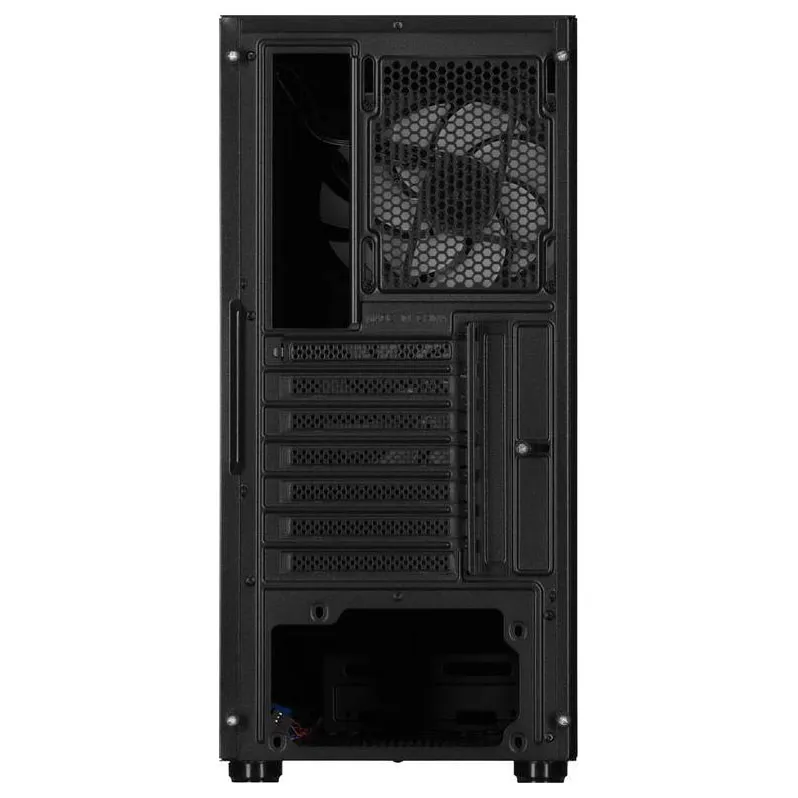 Корпус для ПК 2E GAMING INFINITY G205А
