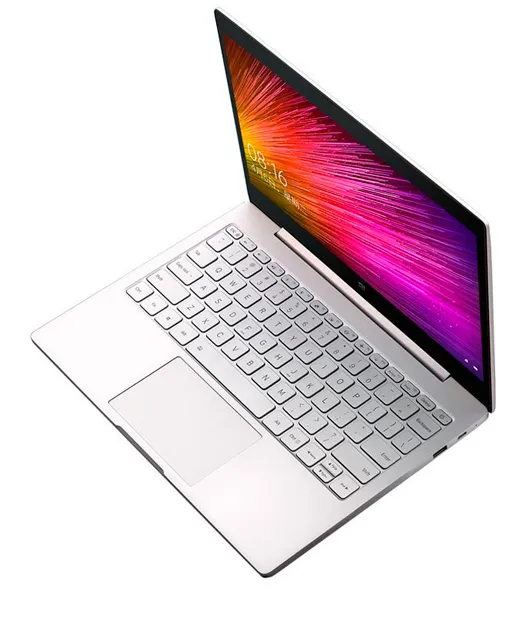 Ноутбук XIAOMI Mi air JYU4116CN