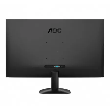Монитор 27" AOC 27B35HM/01/00