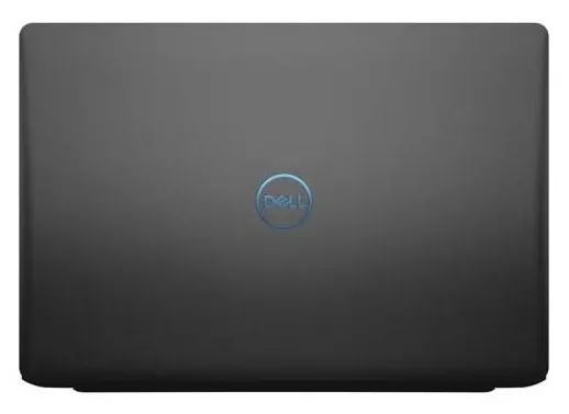 Ноутбук Dell G3-3579 210-AOVS_31