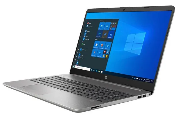 Ноутбук HP 250 G8 27J99EA