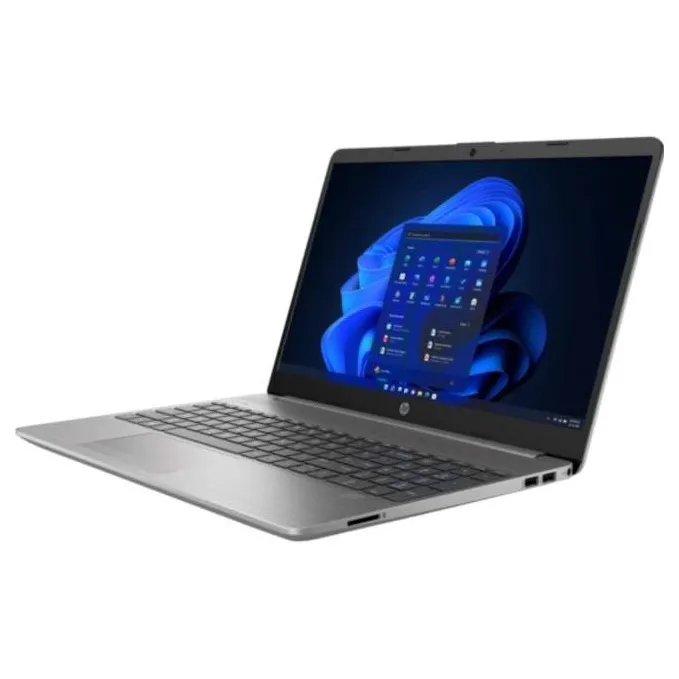 Ноутбук HP 250 G9 6S774EA