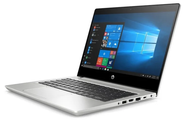 Ноутбук HP ProBook 430 G7 9TV36EA