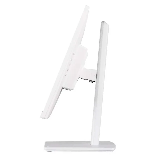 Монитор 24'' iiyama XUB2492HSU-W6