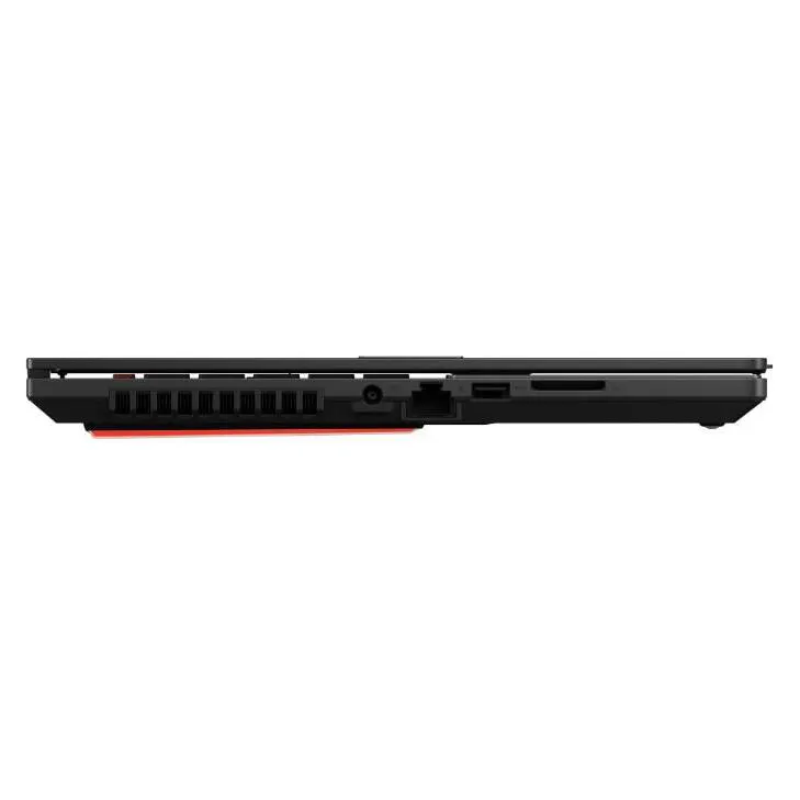 Ноутбук ASUS K6604JV-MX112W 90NB1102-M00540