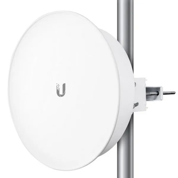 Беспроводной мост Ubiquiti PowerBeam PBE-5AC-ISO-GEN2