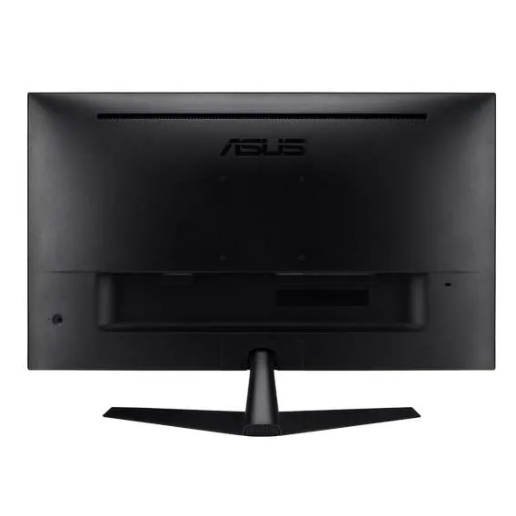 Монитор 27" Asus VY279HF