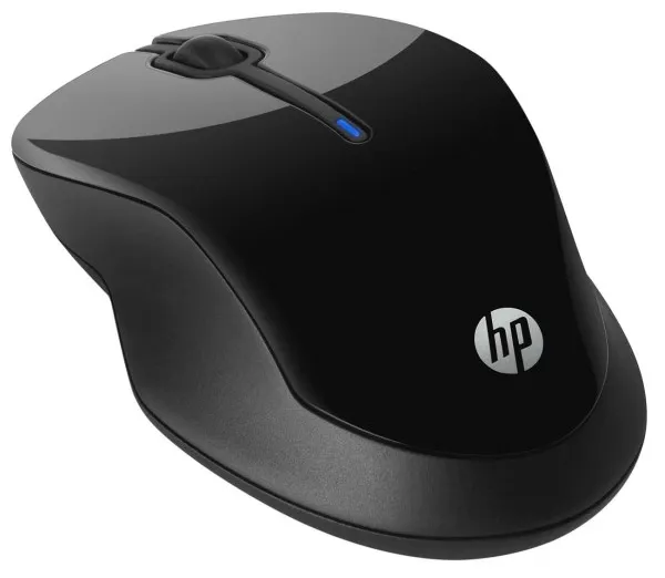 Компьютерная мышь HP 250 3FV67AA