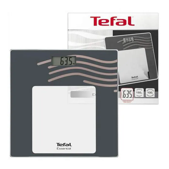 Весы напольные TEFAL PP1330V0