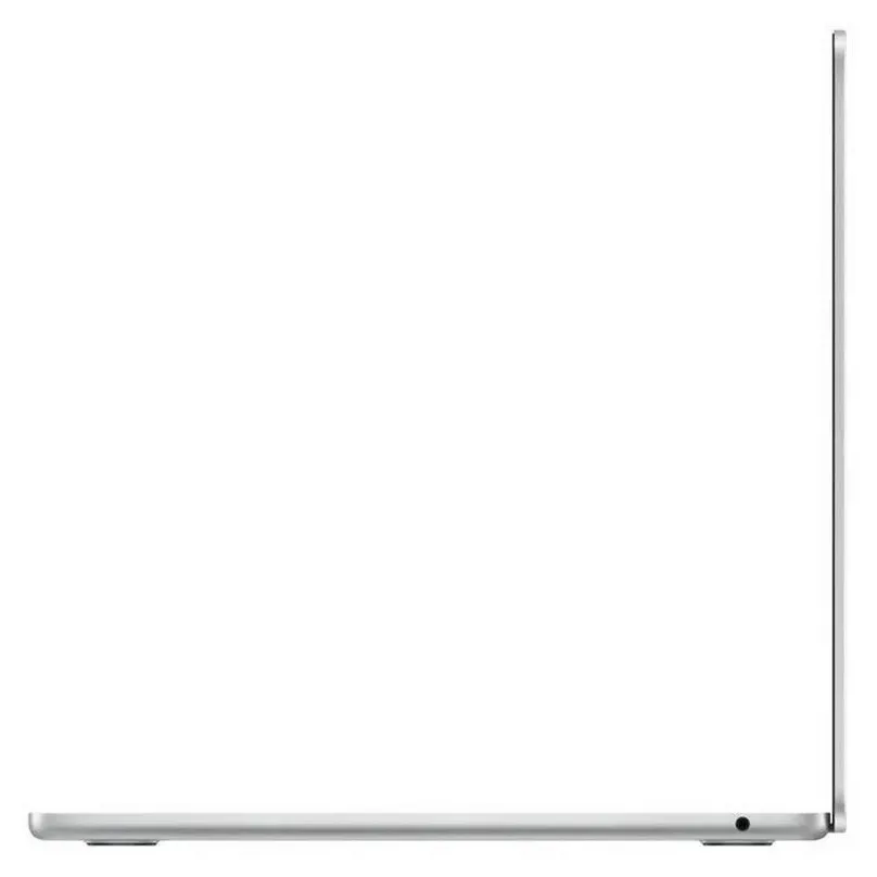 Ноутбук Apple MacBook Air 13,6 MLXY3RU/A