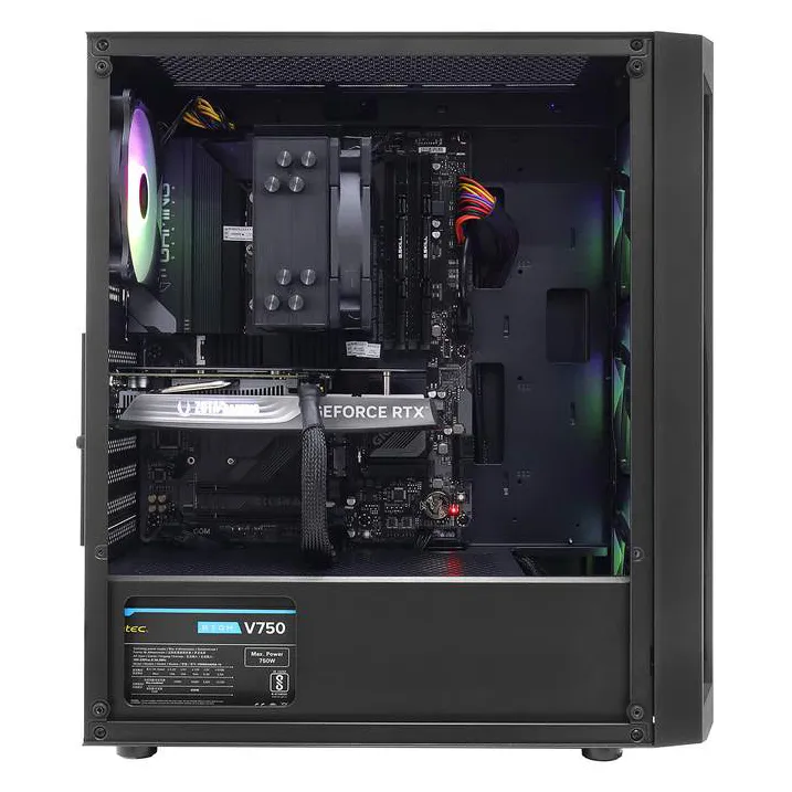 Компьютер Extreme 79053