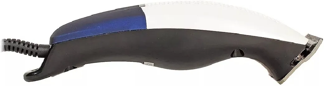Машинка для стрижки волос VITEK VT-2516