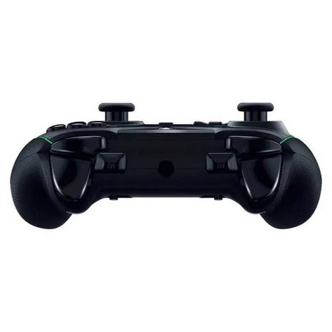 Геймпад Razer Wolverine V2 RZ06-03560100-R3M1