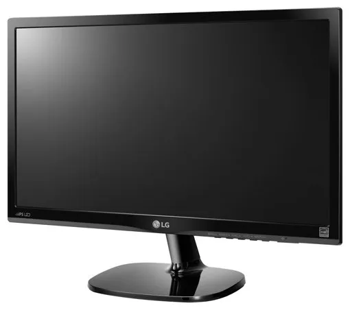 Монитор 21.5" LG 22MP48A-P