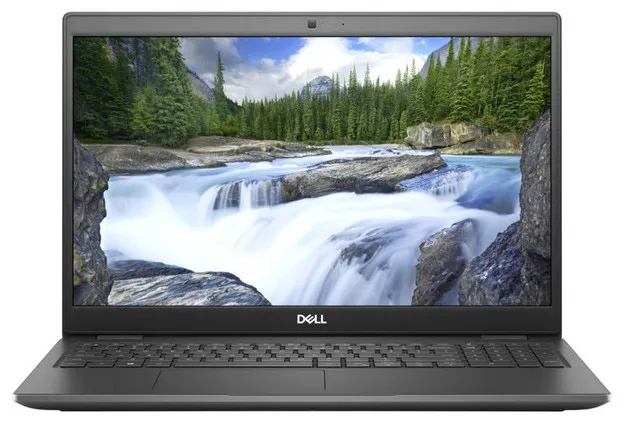 Ноутбук Dell Latitude 3510 210-AVLN