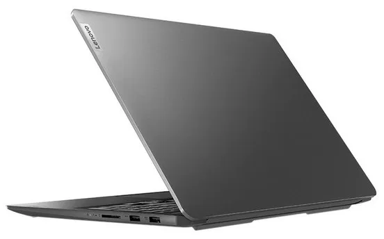 Ноутбук Lenovo IdeaPad 5 Pro 14ACN6 82L7000SRU