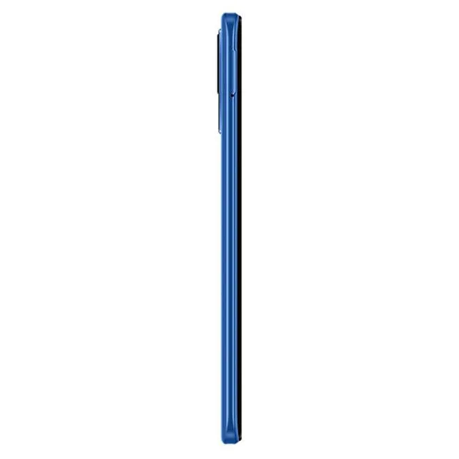 Смартфон Redmi 10C 4/128GB NFC Ocean Blue