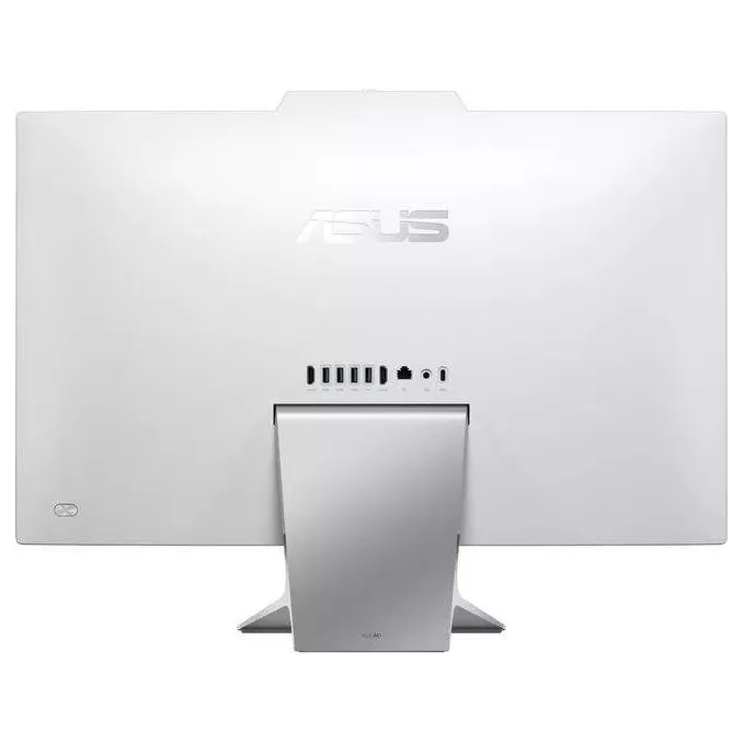 Моноблок ASUS F3702WFAK-WA004W 90PT03M1-M003D0