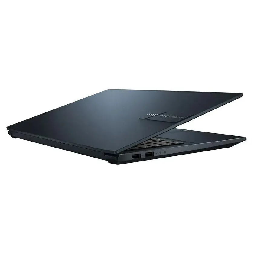 Ноутбук Asus Vivobook Pro 15 M3500QA-L1227 90NB0US2-M003J0