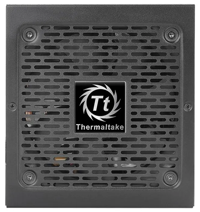 Блок питания 500W Thermaltake Toughpower GX1 PS-TPD-0500NNFAGE-1