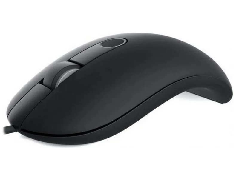 Компьютерная мышь Dell MS819 570-AARY