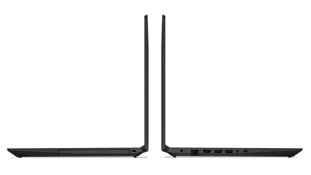 Ноутбук Lenovo IdeaPad L340-15IRH 81LK00ADRK