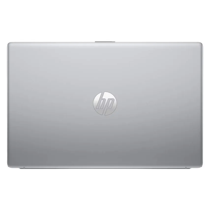 Ноутбук HP 470 G10 816A9EA