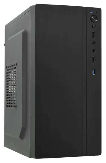 Компьютер Entry-level 40598