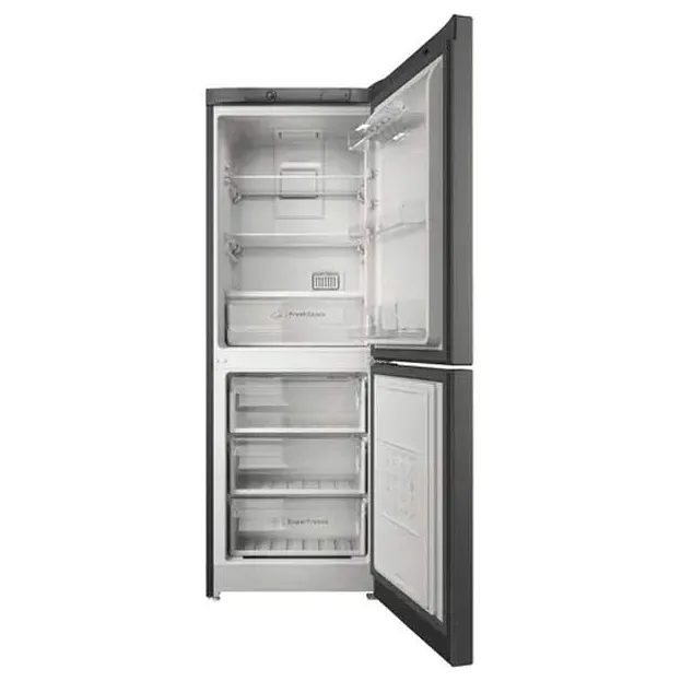 Холодильник Indesit ITS 4160 G