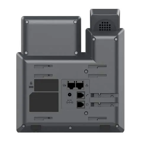 IP телефон Grandstream GRP2602G