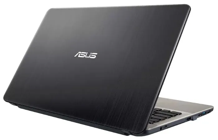 Ноутбук Asus VivoBook Max X541UV-GQ1193T