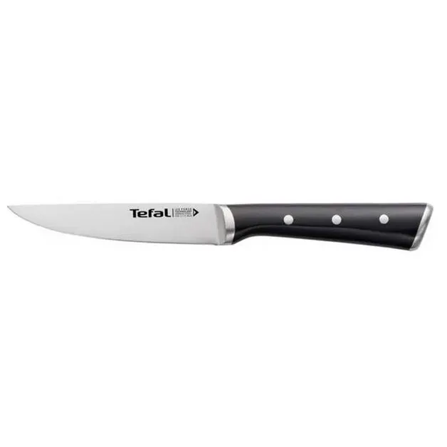 Нож TEFAL K2320914