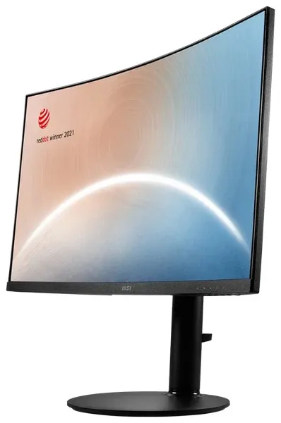 Монитор 27" MSI Modern MD271CP