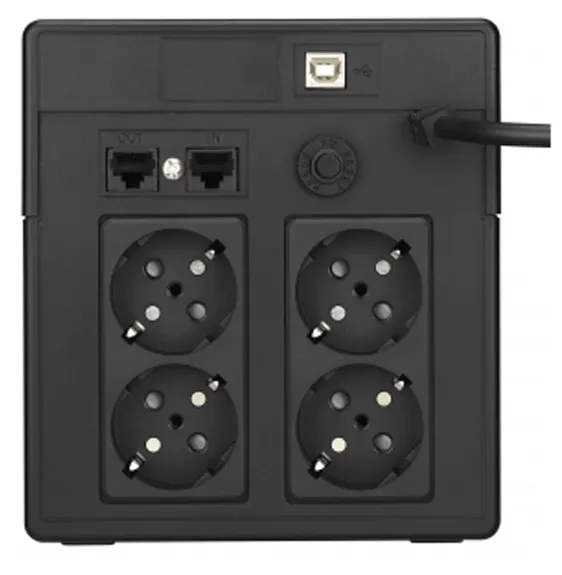 ИБП VOLTA Active 1200 LED