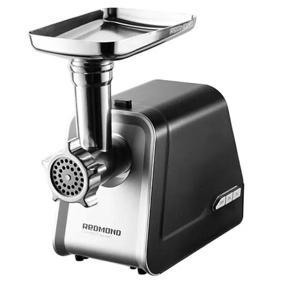 Мясорубка REDMOND RMG-1215
