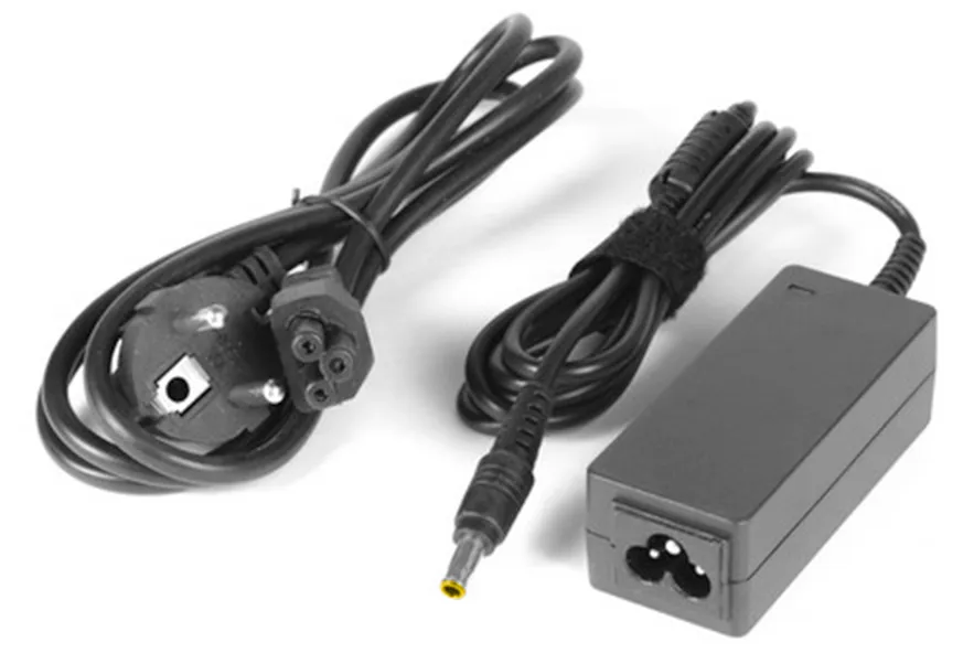 Зарядное устройство HP 19V/4.74A