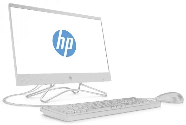 Моноблок HP 200 G3 AiO 3ZD36EA