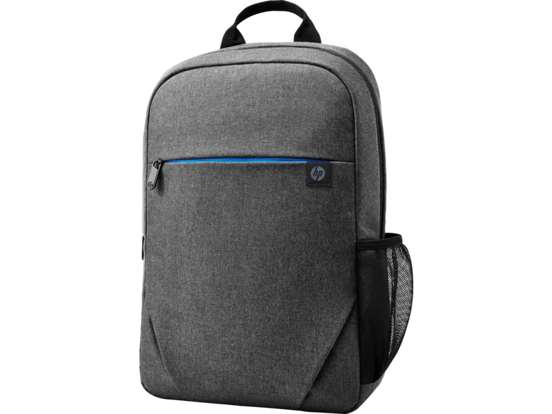 Рюкзак HP 1E7D6AA Prelude G2 15.6 BPk (Bulk 15)