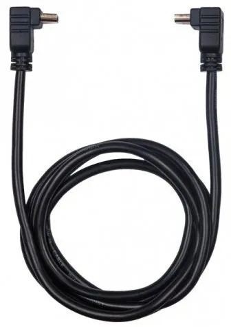 Кабель HDMI RITMIX RCC-153 1.8м