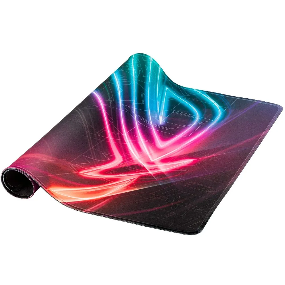 Коврик для мышки ASUS NC03 ROG STRIX EDGE 90MP00T0-B0UA00