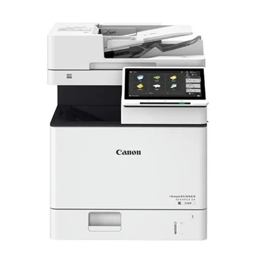 МФУ Canon imageRUNNER ADVANCE DX 719i 5850C005AA