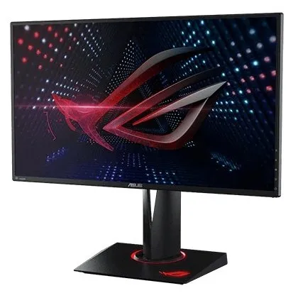 Монитор 27" Asus ROG Swift PG279Q