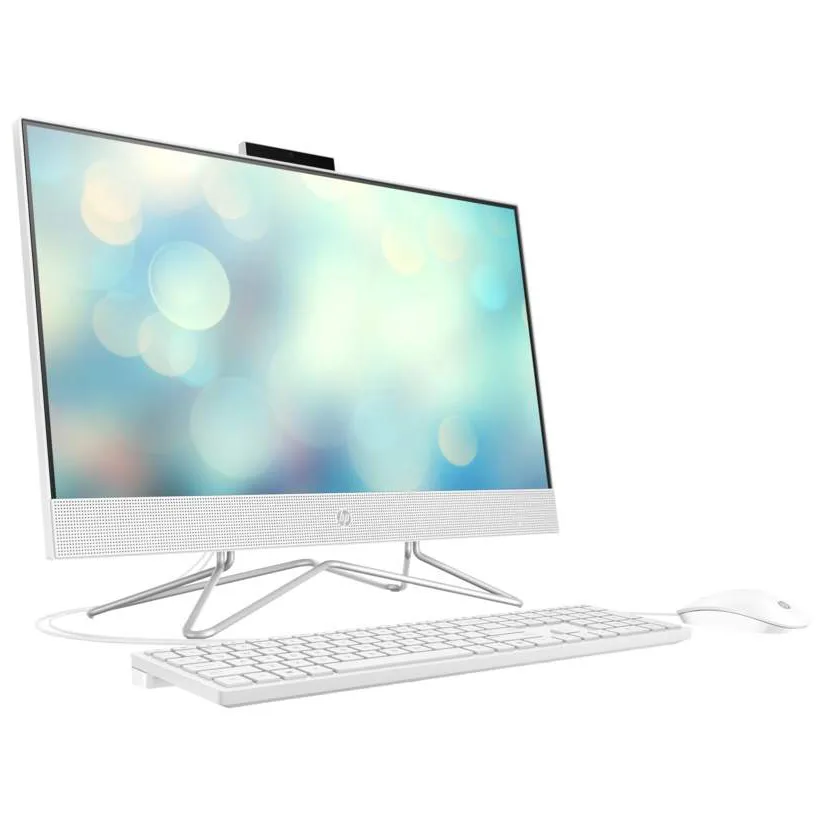 Моноблок HP 24-CR0012CI 7Y0G6EA
