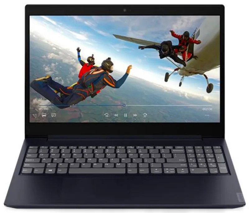 Ноутбук Lenovo IdeaPad L340-15API 81LW008TRK