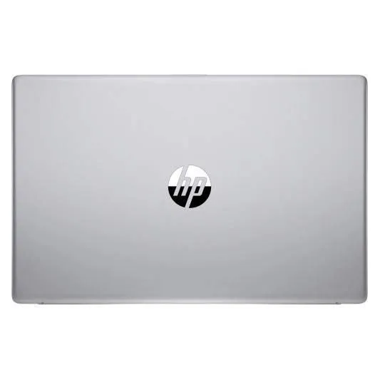 Ноутбук HP 470 G9 6F234EA