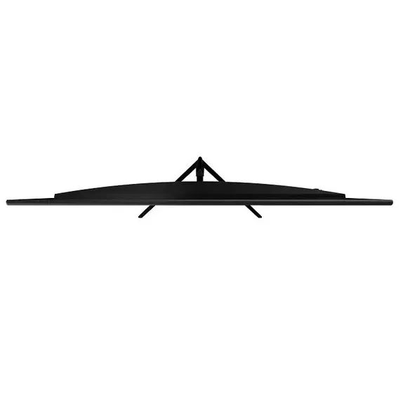 Монитор 23,8'' Wintek M2401A