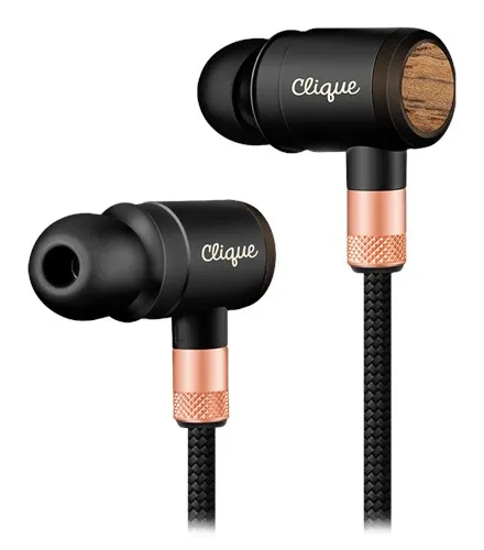 Гарнитура ASUS CLIQUE H10 90YH00K1-B5UA00