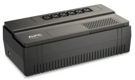 ИБП APC BV650I