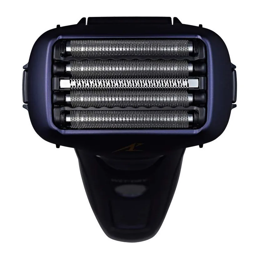 Электробритва Panasonic ES-LV67-A820
