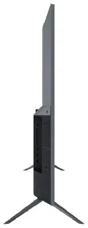 Телевизор Kivi 43U700GR